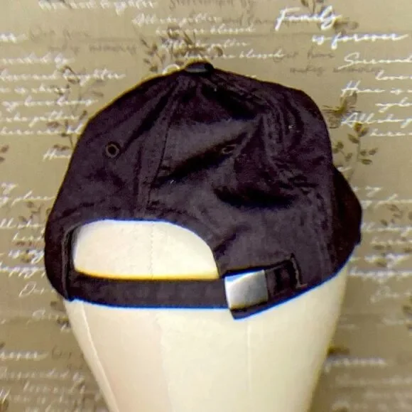 Tennessee Honey Jackie Daniels cap - Picture 3 of 5